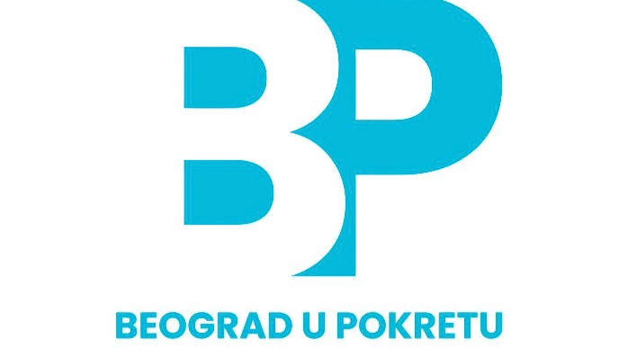 Uslovi za jednu kampanju?